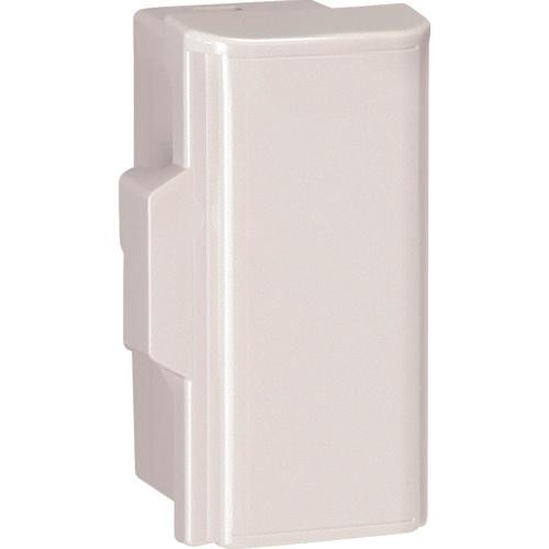 Nito NITTO กล่องพลาสติก ชนิด P P12-2525A 1 ชิ้น