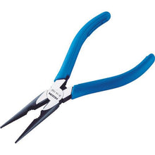 Load image into gallery viewer, HOZAN needle nose pliers
