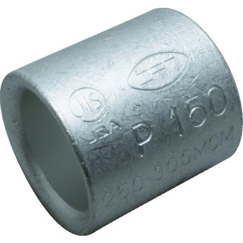 Nichifu ปลอกจีบแบบเปลือย P (20P)