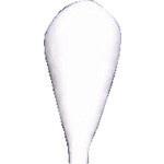 画像をギャラリービューアに読み込む, ＪＣＢ　工業用綿棒Ｐ１５１２－２０　（２０本入）
