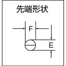 画像をギャラリービューアに読み込む, ＨＯＺＡＮ　ラジオペンチ　１５０ｍｍ
