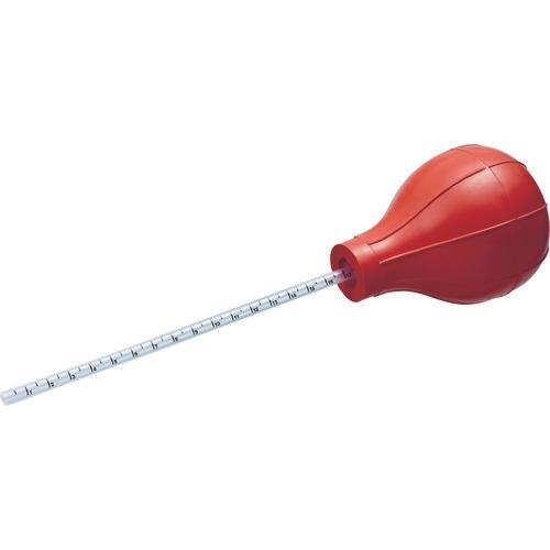 サンコー　テクノ　ダストポンプＰタイプ