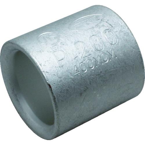 Nichifu ปลอกจีบแบบเปลือย P (10P)