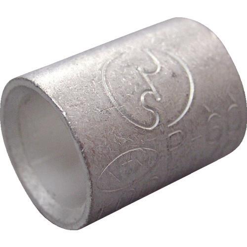 Nichifu ปลอกจีบเปล่าแบบ P (10 ชิ้น)