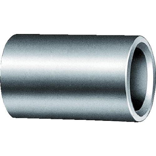 JST overlapping sleeve (P type) P-2 (1 bag (box) = 100 pieces)