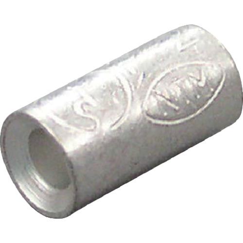 Nichifu ปลอกจีบแบบเปลือย P (100P)