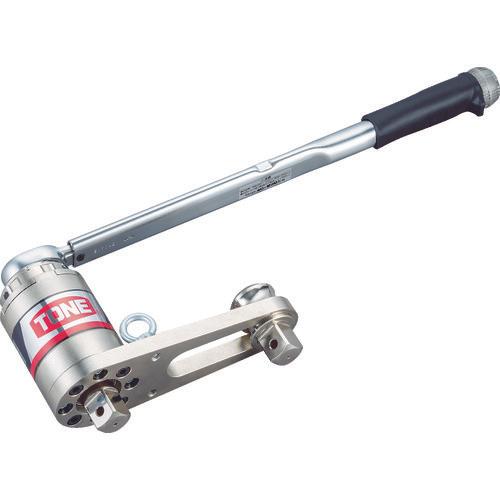 Cờ lê công suất mạnh TONE (với cờ lê mô-men xoắn)