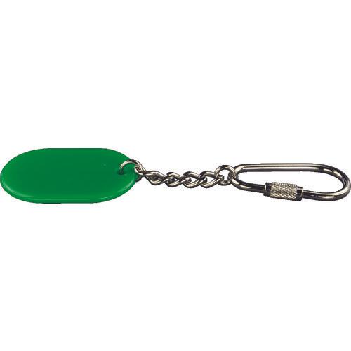 Light color key holder