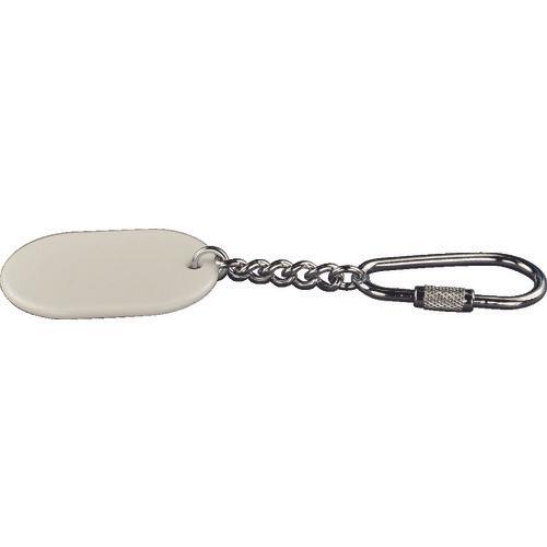 Light color key holder