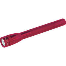Tải hình ảnh vào trình xem thư viện, Đèn pin MAGLITE LED Mini MAGLITE (dùng cho 2 pin AAA)
