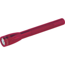 画像をギャラリービューアに読み込む, ＭＡＧＬＩＴＥ　ＬＥＤ　フラッシュライト　ミニＭＡＧＬＩＴＥ（単４電池２本用）
