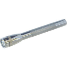 画像をギャラリービューアに読み込む, ＭＡＧＬＩＴＥ　ＬＥＤ　フラッシュライト　ミニＭＡＧＬＩＴＥ（単４電池２本用）
