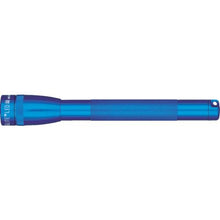 โหลดรูปภาพลงในโปรแกรมดูแกลเลอรี MAGLITE ไฟฉาย LED มินิ MAGLITE (สำหรับถ่าน AAA 2 ก้อน)
