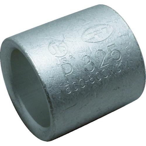 Nichifu ปลอกจีบแบบเปลือย P (5P)