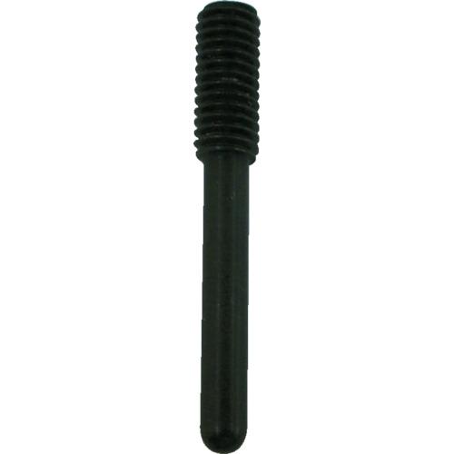 Pin for HATAYA CH-360