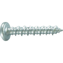 画像をギャラリービューアに読み込む, ユニカ　ミニパック　ノンプラビス　Ｐ－４３２－ＳＭＰ　（２０本入）
