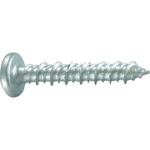 ユニカ　ミニパック　ノンプラビス　Ｐ－４３２－ＳＭＰ　（２０本入）