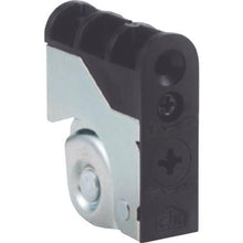 Load image into gallery viewer, MK adjustable V-type door roller A-type BR input up/down/left/right adjustment type
