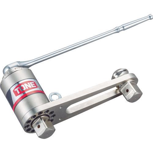 ＴＯＮＥ　強力パワーレンチ