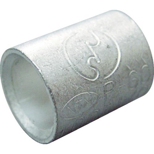 Nichifu ปลอกจีบแบบเปลือย P (50P)