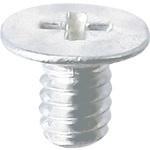 HOZAN mounting screw (for P-640 series)