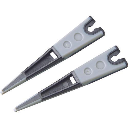 HOZAN ESD soft tip