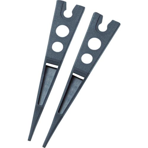 HOZAN ESD tip tip width 1.2mm