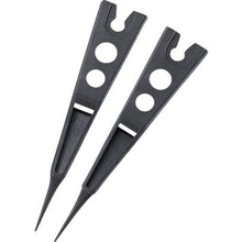 Tải hình ảnh vào trình xem thư viện, Đầu HOZAN ESD Chiều rộng đầu 0,4mm
