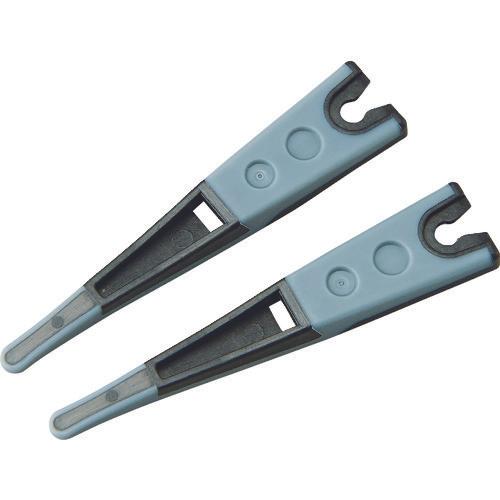 HOZAN ESD soft tip
