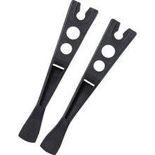 Tải hình ảnh vào trình xem thư viện, HOZAN ESD Tip Chiều rộng đầu thìa Loại 6.0mm
