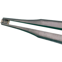 Load image into gallery viewer, HOZAN ESD ceramic tweezers
