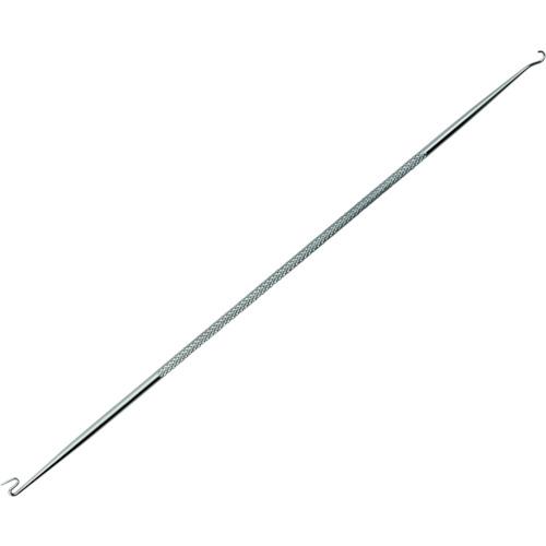HOZAN spring hook