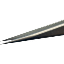 Load image into gallery viewer, HOZAN tweezers total length 90mm
