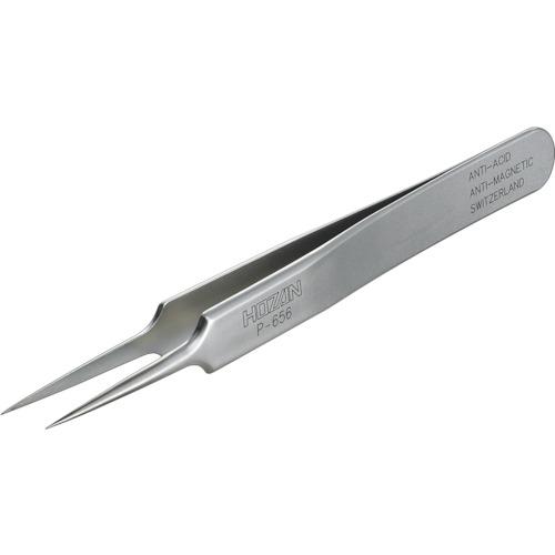 HOZAN tweezers 110mm