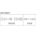 Tải hình ảnh vào trình xem thư viện, Công cụ uốn HOZAN (dành cho đầu nối loại F)
