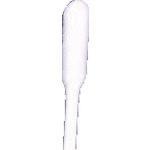 โหลดรูปภาพลงในโปรแกรมดูแกลเลอรี เจซีบี สำลีอุตสาหกรรม P753D (200 ชิ้น)
