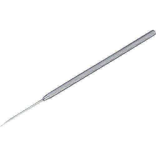HOZAN stainless steel probe