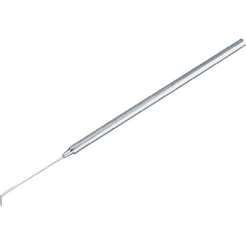 HOZAN stainless steel probe