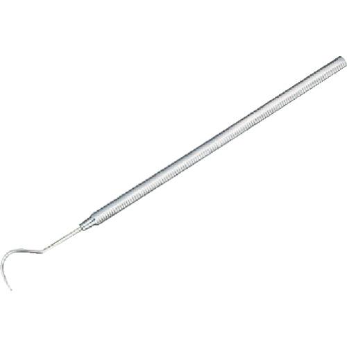 HOZAN stainless steel probe