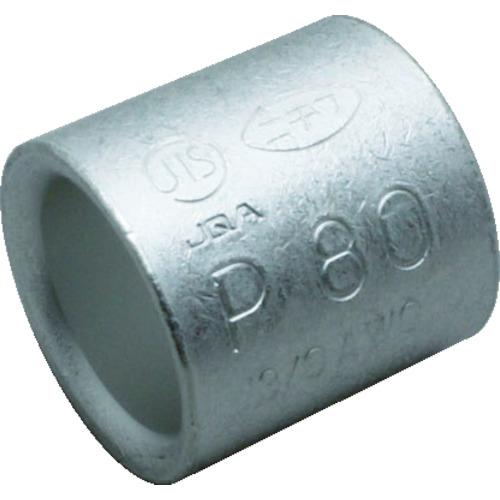 Nichifu ปลอกจีบแบบเปลือย P (50)