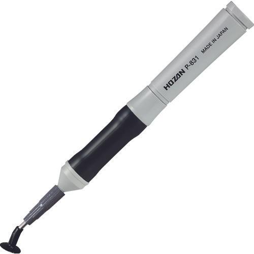 HOZAN vacuum pick ESD type