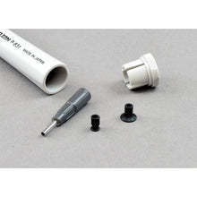 Load image into gallery viewer, HOZAN vacuum pick ESD type
