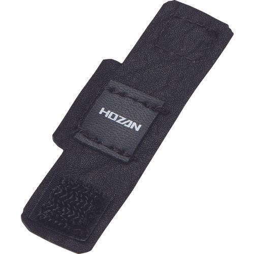 HOZAN tweezers holder