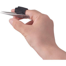 Load image into gallery viewer, HOZAN tweezers holder
