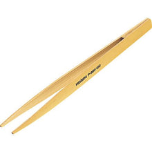 Tải hình ảnh vào trình xem thư viện, Nhíp tre HOZAN 150mm
