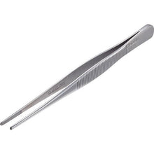 Tải hình ảnh vào trình xem thư viện, Nhíp HOZAN 125mm
