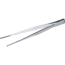 Tải hình ảnh vào trình xem thư viện, Nhíp HOZAN 150mm
