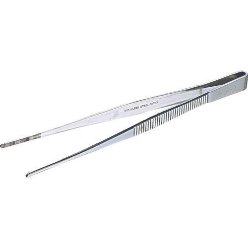 Nhíp HOZAN 150mm