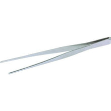 Tải hình ảnh vào trình xem thư viện, Nhíp HOZAN 175mm
