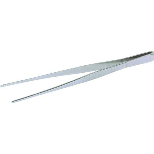 Nhíp HOZAN 175mm